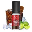 SUPREM-E - LIQUIDO CALIPPONE 10ML