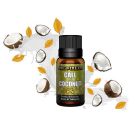 THE PIXELS - CALL OF COCONUTS - AROMA CONCENTRATO 10ML