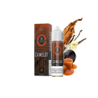 ALTERNATIVE VAPOR  - CAMELOT 60ML