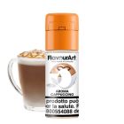 FLAVOURART - CAPPUCCINO - AROMA CONCENTRATO 10ML