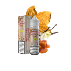 DREAMODS - BLACKBURN CARAMEL AND VANILLA 60ML