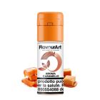 FLAVOURART - CARAMELLO - AROMA CONCENTRATO 10ML