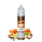 SUPREM-E - CARAMELLONE - MINI SHOT 10+10