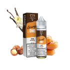 SUPREM-E - CARAMELLONE 60ML