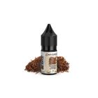 AROMI' - CARAVAGGIO N5 - MINI SHOT 10+10