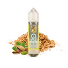 ADG - H2O CARDAMOMO - AROMA SHOT SERIES 20ML