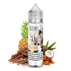 AZHAD'S - CARIBBEAN SUPREME 60ML