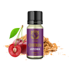 SUPREM-E - CHERIM - AROMA CONCENTRATO 10ML