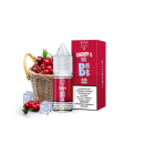 SUPREM-E - CHERRY BOMB ICE - AROMA CONCENTRATO 10ML