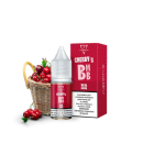 SUPREM-E - CHERRY BOMB - AROMA CONCENTRATO 10ML