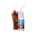 SUPREM-E - FIZZY CHERRY COLA - AROMA CONCENTRATO 10ML