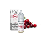 KIWI VAPOR - LIQUIDO CHERRY CILIEGIA MATURA 10ML