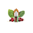 SVAPONEXT - TABACCO CHERRY - AROMA CONCENTRATO 10 ML