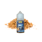 DOC FLAVORS - CHESTER DOC - MINI SHOT 10+10