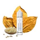 G-SPOT - POD EDITION CHIOS - AROMA SHOT SERIES 20ML