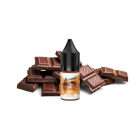 JUICE ART - LIQUIDO 10ML CHO BLAZE NICOTINA 9MG