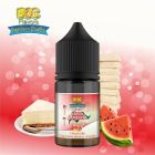 DOC FLAVORS - CHOCO ANGURIA - MINI SHOT 10+10