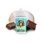 ALIENVAPERZ - SUGARY CHOCO - AROMA SHOT SERIES 20ML