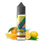 VAPORART - CIAONE REBRAND - AROMA SHOT SERIES 20ML