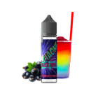 VAPORART - CIAONE BLACK RIBES - AROMA SHOT SERIES 20ML