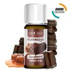 DE ORO - CIOCOBOOST - AROMA CONCENTRATO 10ML