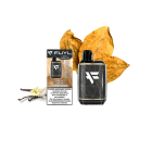 DINNER LADY - KIT FUYL CON POD PRECARICATA DA 20MG DI NICOTINA VANILLA TOBACCO