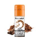 FLAVOURART - CIGAR OLD - AROMA CONCENTRATO 10ML