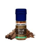 FLAVOURART - LIQUIDO CIGAR OLD 10ML