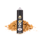 ADG - H2O CIGARETTE 1 - AROMA SHOT SERIES 20ML