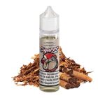 VAPORART - CIGARRR 60ML