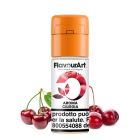 FLAVOURART - CILIEGIA - AROMA CONCENTRATO 10ML
