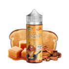 CLOUD OF ICARUS - CINEMA RESERVE ACTE 2 120ML
