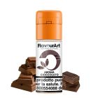 FLAVOURART - CIOCCOLATO - AROMA CONCENTRATO 10ML