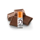 FLAVOURART - CIOCCOLATO - AROMA CONCENTRATO 10ML