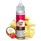 SUPREM-E - CIOCCOLONE 60ML