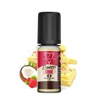 SUPREM-E - LIQUIDO CIOCCOLONE 10ML