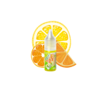ELIQUID FRANCE - NO FRESH LIMONE ARANCIA MANDARINO - AROMA CONCENTRATO 10ML