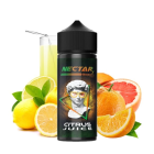 OMERTA - CITRUS JUICE 120ML
