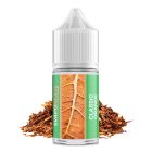 SVAPONEXT - MR TOBACCO CLASSIC ORANGE - MINI SHOT 10+10 