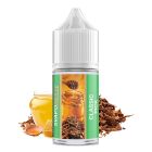 SVAPONEXT - TOBACCO CLASSIC PICK - MINI SHOT 10+10