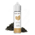 FLAVOURAGE - CLASSIC TOBACCO 60ML