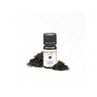 FLAVOURAGE - CLASSIC TOBACCO - AROMA CONCENTRATO 10ML