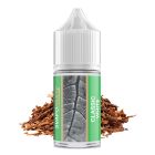 SVAPONEXT - MR TOBACCO CLASSIC WHITE - MINI SHOT 10+10 