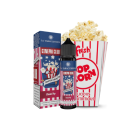LA TABACCHERIA - CINEMA CLUB CLASSIC POP 60ML