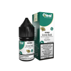 DREAMODS - CLEAF GREEN RUSH - MINI SHOT 10+10