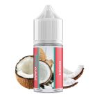 SVAPONEXT - MR FRUIT COCCO - MINI SHOT 10+10 