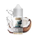 TNT VAPE - POLAR COCO LOCO - MINI SHOT 10+10