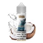 TNT VAPE - POLAR COCO LOCO 60ML