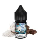DREAMODS - COCO WAVE - MINI SHOT 10+10