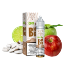 SUPREM-E - COCO BOMB - MINI SHOT 10+10